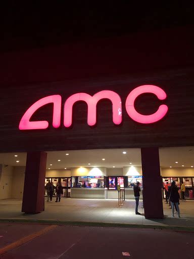 Amc movies hulen - AMC Hulen 10. Rate Theater. 6330 Hulen Bend Blvd, Fort Worth, TX 76132. 817 263-0001 | View Map. Theaters Nearby. The Machine. Today, Feb 8. There are no showtimes from the theater yet for the selected date. Check back later for a complete listing.